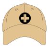 Sport Flex Athletic Mesh Cap Thumbnail
