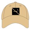 Sport Flex Athletic Mesh Cap Thumbnail