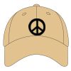 Sport Flex Athletic Mesh Cap Thumbnail