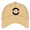 Sport Flex Athletic Mesh Cap Thumbnail