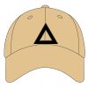 Sport Flex Athletic Mesh Cap Thumbnail