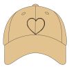 Sport Flex Athletic Mesh Cap Thumbnail