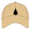 Sport Flex Athletic Mesh Cap Thumbnail
