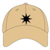 Sport Flex Athletic Mesh Cap Thumbnail