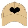 Sport Flex Athletic Mesh Cap Thumbnail