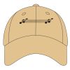 Sport Flex Athletic Mesh Cap Thumbnail