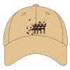 Sport Flex Athletic Mesh Cap Thumbnail
