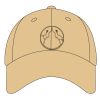 Sport Flex Athletic Mesh Cap Thumbnail