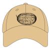 Sport Flex Athletic Mesh Cap Thumbnail
