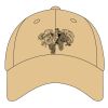 Sport Flex Athletic Mesh Cap Thumbnail
