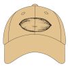 Sport Flex Athletic Mesh Cap Thumbnail