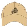Sport Flex Athletic Mesh Cap Thumbnail