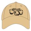 Sport Flex Athletic Mesh Cap Thumbnail