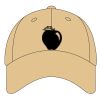 Sport Flex Athletic Mesh Cap Thumbnail