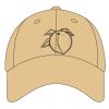 Sport Flex Athletic Mesh Cap Thumbnail