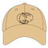 Sport Flex Athletic Mesh Cap Thumbnail