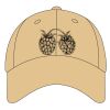 Sport Flex Athletic Mesh Cap Thumbnail