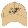 Sport Flex Athletic Mesh Cap Thumbnail