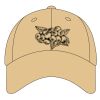 Sport Flex Athletic Mesh Cap Thumbnail