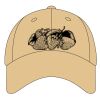 Sport Flex Athletic Mesh Cap Thumbnail