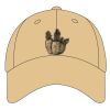 Sport Flex Athletic Mesh Cap Thumbnail