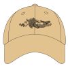 Sport Flex Athletic Mesh Cap Thumbnail