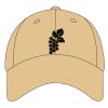 Sport Flex Athletic Mesh Cap Thumbnail