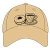 Sport Flex Athletic Mesh Cap Thumbnail