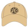 Sport Flex Athletic Mesh Cap Thumbnail
