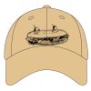 Sport Flex Athletic Mesh Cap Thumbnail