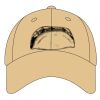 Sport Flex Athletic Mesh Cap Thumbnail