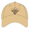 Sport Flex Athletic Mesh Cap Thumbnail