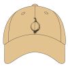 Sport Flex Athletic Mesh Cap Thumbnail