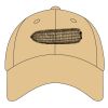 Sport Flex Athletic Mesh Cap Thumbnail