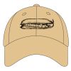 Sport Flex Athletic Mesh Cap Thumbnail