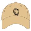 Sport Flex Athletic Mesh Cap Thumbnail