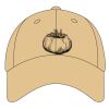 Sport Flex Athletic Mesh Cap Thumbnail