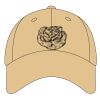 Sport Flex Athletic Mesh Cap Thumbnail