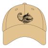 Sport Flex Athletic Mesh Cap Thumbnail
