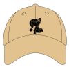 Sport Flex Athletic Mesh Cap Thumbnail