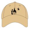 Sport Flex Athletic Mesh Cap Thumbnail
