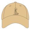 Sport Flex Athletic Mesh Cap Thumbnail