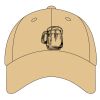 Sport Flex Athletic Mesh Cap Thumbnail