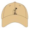 Sport Flex Athletic Mesh Cap Thumbnail