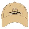 Sport Flex Athletic Mesh Cap Thumbnail