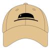 Sport Flex Athletic Mesh Cap Thumbnail