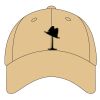 Sport Flex Athletic Mesh Cap Thumbnail