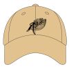 Sport Flex Athletic Mesh Cap Thumbnail