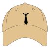 Sport Flex Athletic Mesh Cap Thumbnail
