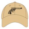 Sport Flex Athletic Mesh Cap Thumbnail